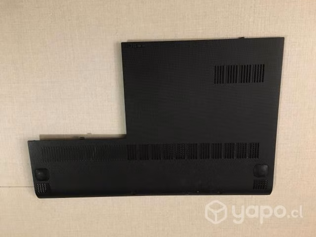 Tapa Memoria Ram AP0TG000500