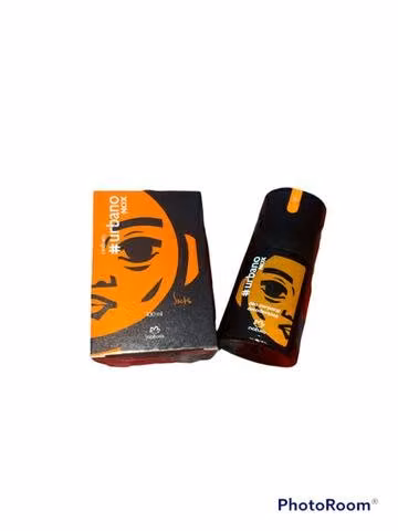 Perfumes de hombre entrega inmediata