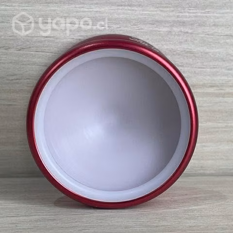 YoYo YoYoFactory Shu-ta