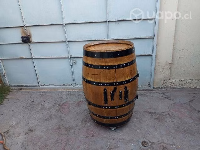 Cava de vino