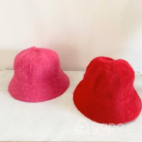 Bucket Hat Diversos diseños - Imagen 3