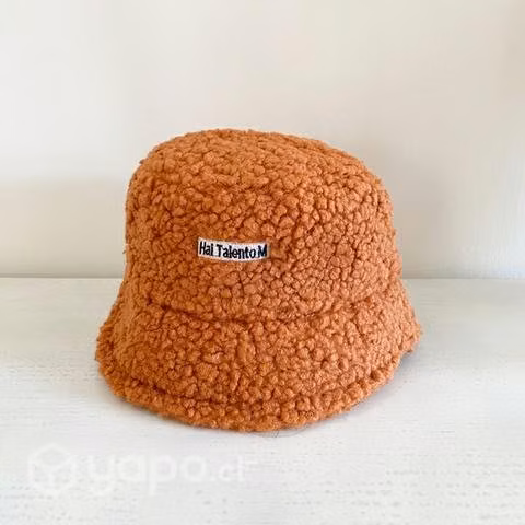 Bucket Hat Diversos diseños - Imagen 4
