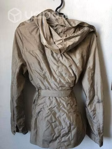 Chaqueta ZARA Woman - Imagen 2