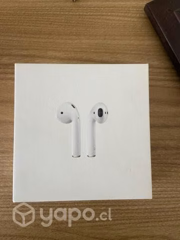 AirPod - Imagen 4