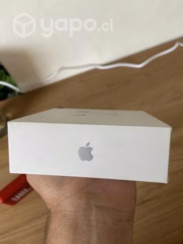 AirPod - Imagen 3
