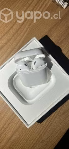 AirPod - Imagen 2