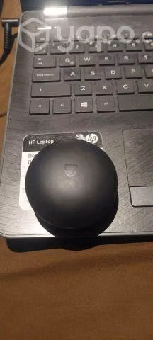 Audifonos bluetooth - Imagen 2