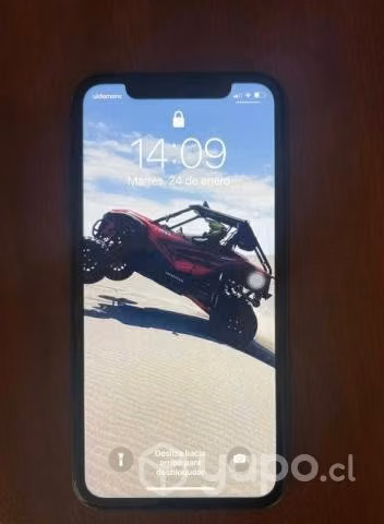 Iphone 11 128gb