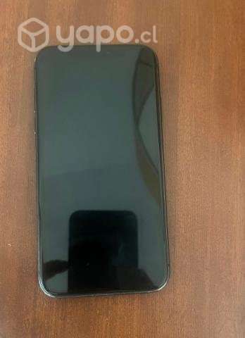 Iphone 11 128gb - Imagen 3