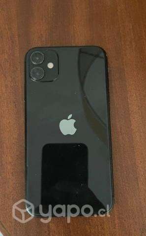 Iphone 11 128gb - Imagen 2