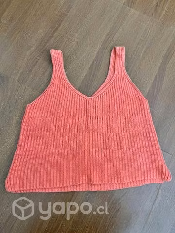 Lote ropa usada mujer - Imagen 4