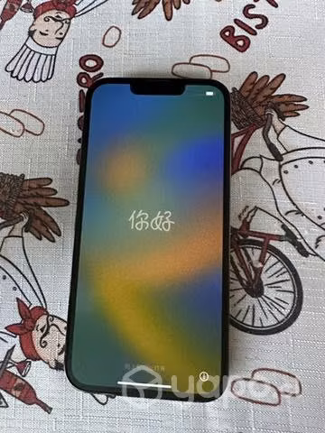 Iphone13 PRO 256gb