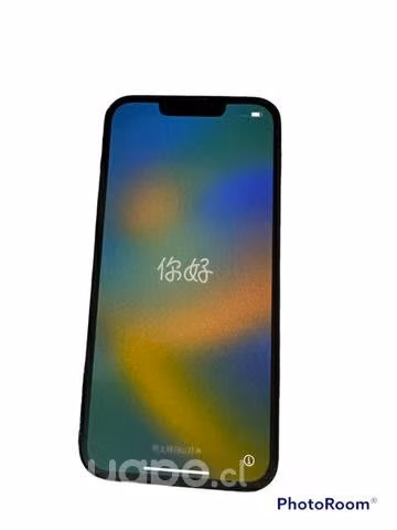 Iphone13 PRO 256gb
