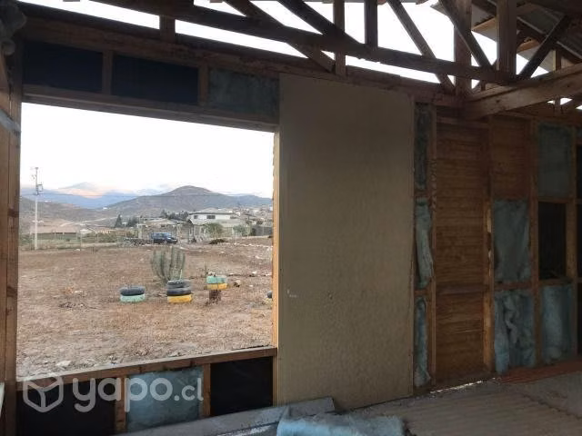 Casa prefabricada - Imagen 17