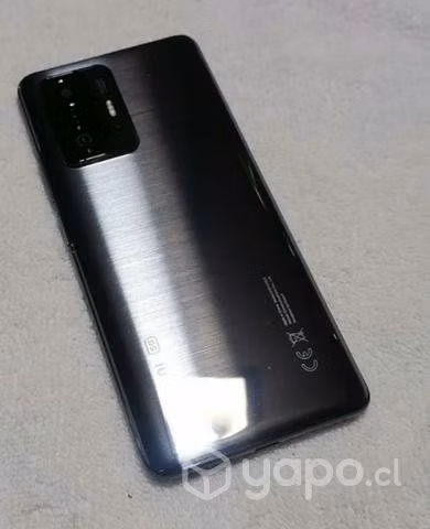 Xiaomi 11t pro 256gb - Imagen 2