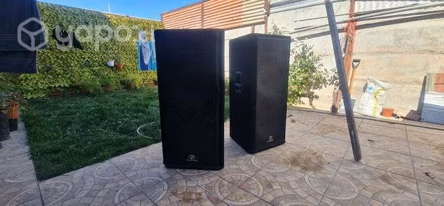 Por renovació