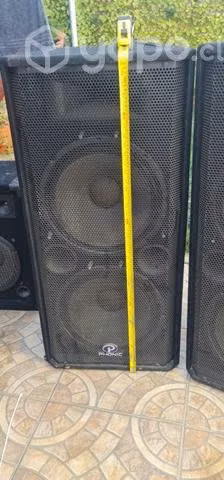 Por renovació