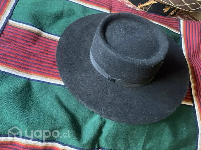 Sombrero de mujer teñida de salón hecho extranjero