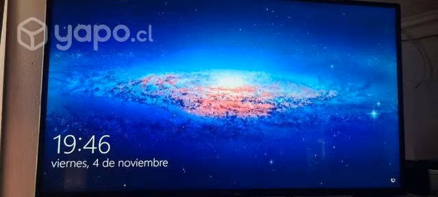 Televisor led Smart TV nex 42"