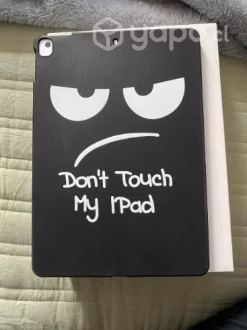 IPad 9 generación