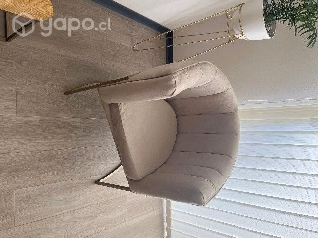 Sítiales artesanales modernos