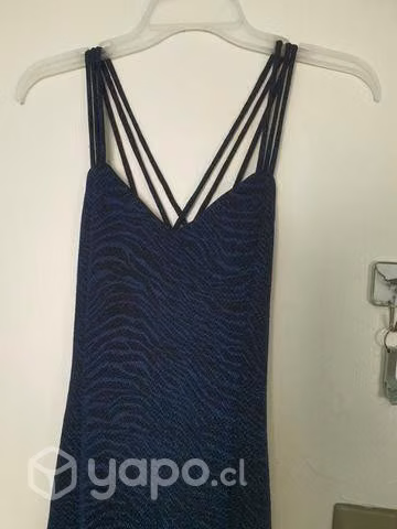 Vestidos de fiesta