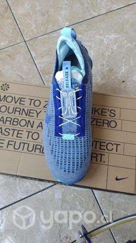 Zapatillas vapormax - Imagen 2
