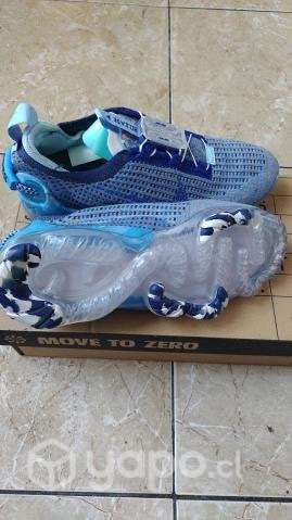 Zapatillas vapormax - Imagen 3