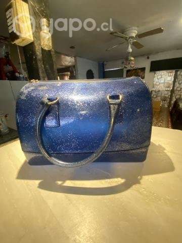 Carteras y maleta - Imagen 2