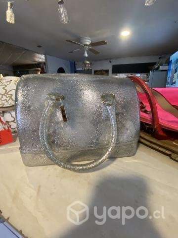 Carteras y maleta - Imagen 3