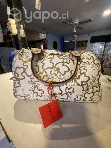 Carteras y maleta - Imagen 6