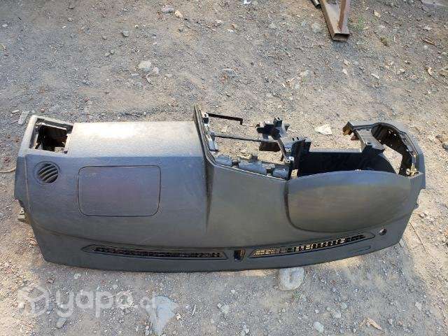 Repuestos kit Ssangyong Actyon Año 2007/2011 - Imagen 10