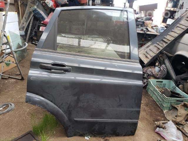 Repuestos kit Ssangyong Actyon Año 2007/2011 - Imagen 8