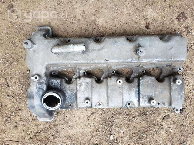 Repuestos kit Ssangyong Actyon Año 2007/2011 - Imagen 3