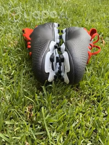 Zapatos de futbol adidas predator 20.4