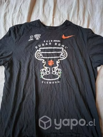 Poleras variedad - Imagen 4