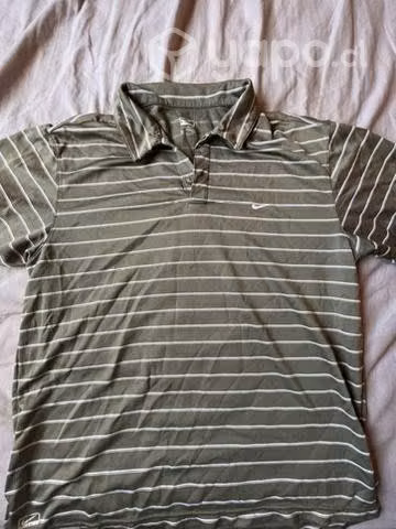 Poleras variedad