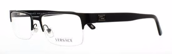 Lentes Opticos Versace VE1184