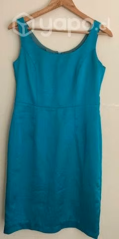 Hermosos Vestidos - Imagen 4