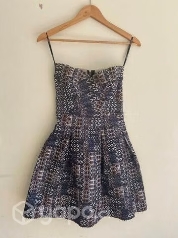 Hermosos Vestidos - Imagen 2