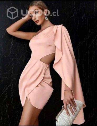 Vestidos de fiesta - Imagen 2