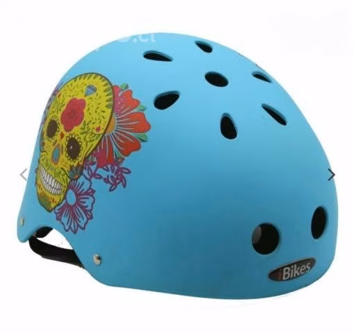 Bicicleta Bianchi