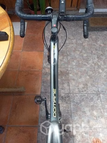 Bicicleta Trek Al Domane 3 - Imagen 6