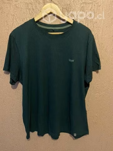Poleras Originales