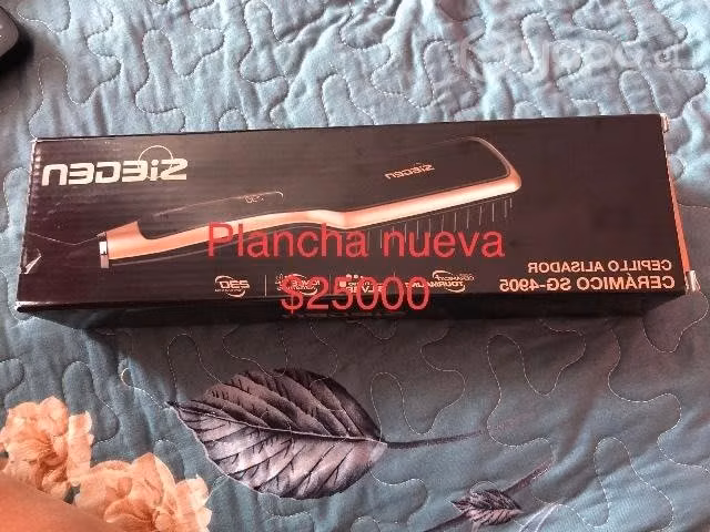 De todo un poco