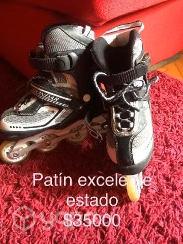 De todo un poco
