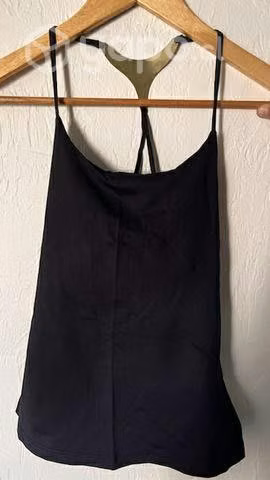 Polera Studio F Talla S - Imagen 2