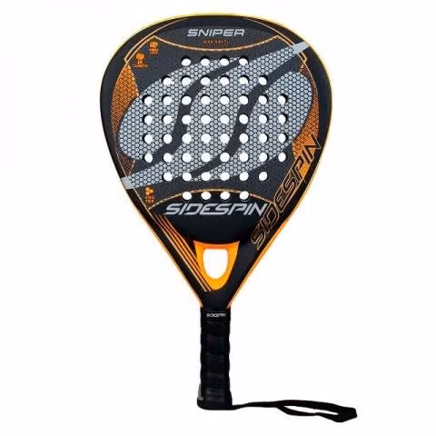 Pala padel