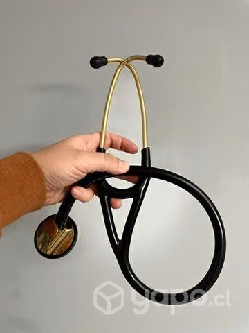 Fonendoscopio Litmann - Imagen 3