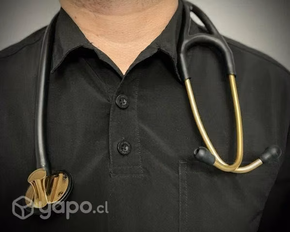 Fonendoscopio Litmann - Imagen 4